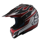 vxprodc_windham2red